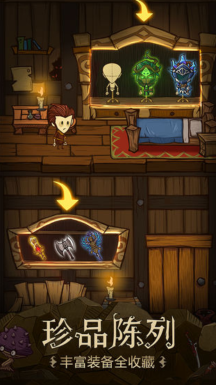 ΢�Ž�ͼ_20220511112229