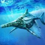 ��������ģ����