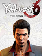 ����6����ʫƪ��ʮ�����޸��� ������Ӱ��