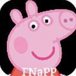 С������֮��ҹ���