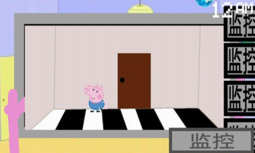 С������֮��ҹ���