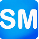 ����ɳ��