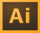Adobe Illustrator CS6 �������İ�