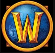 ѡ������