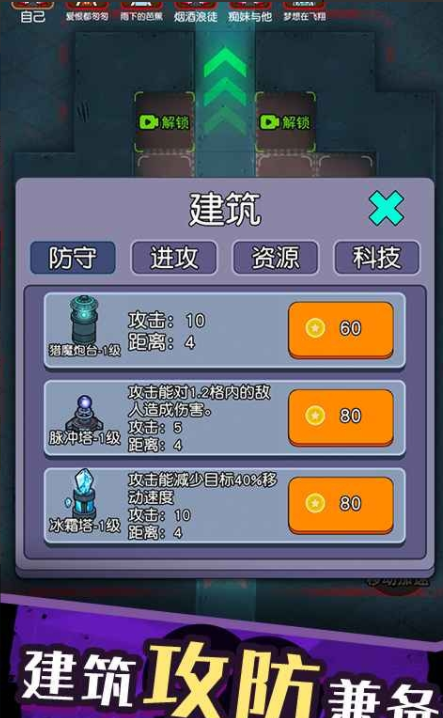 ΢�Ž�ͼ_20220512135859