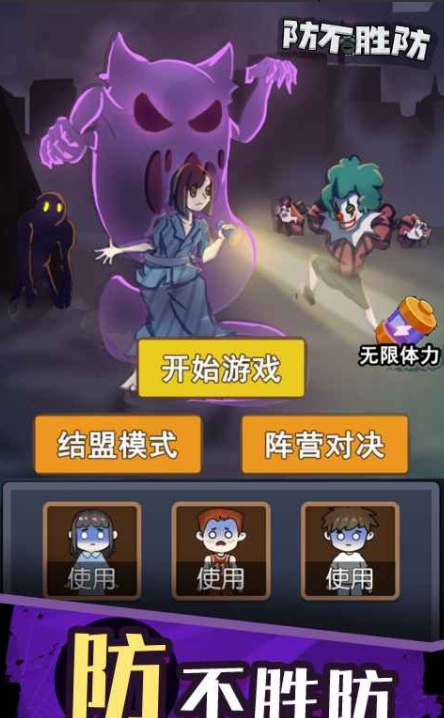 ΢�Ž�ͼ_20220512135852