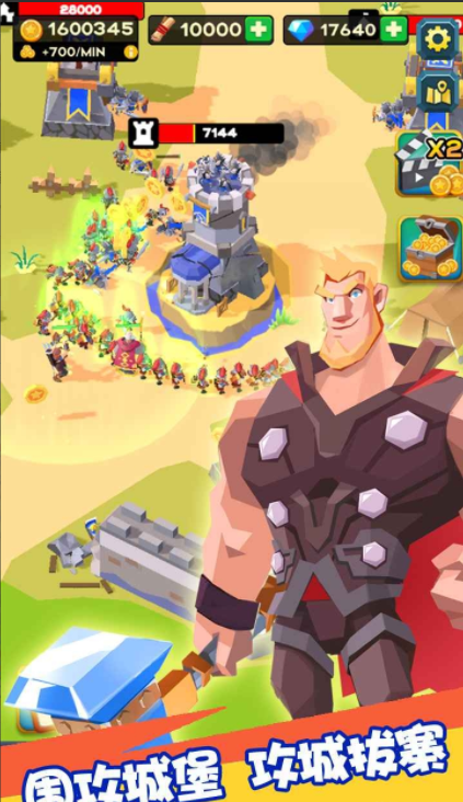 ΢�Ž�ͼ_20220512142257