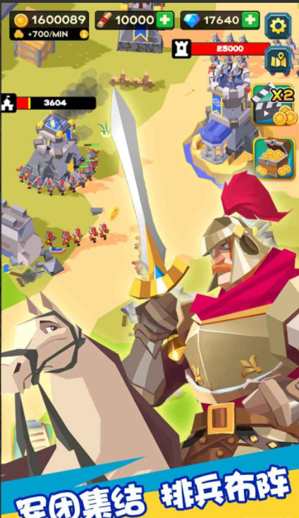 ΢�Ž�ͼ_20220512142247