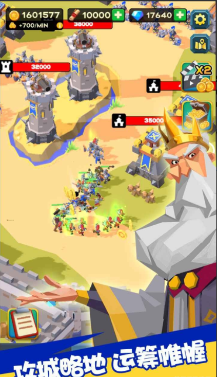 ΢�Ž�ͼ_20220512142240