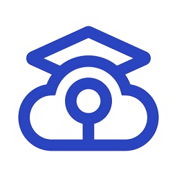 �ƿ�ai v1.6.0 �ٷ���