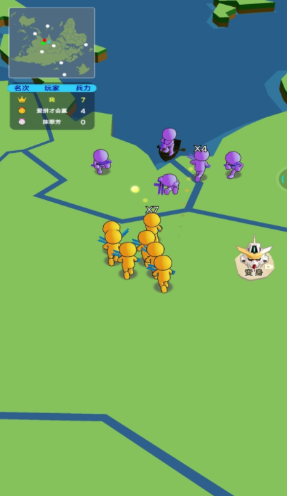 ΢�Ž�ͼ_20220512145158