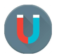 ������ v11.3�����