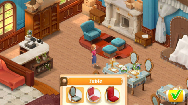 screenshot_20220512_150555