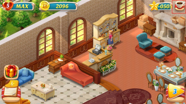 screenshot_20220512_150547