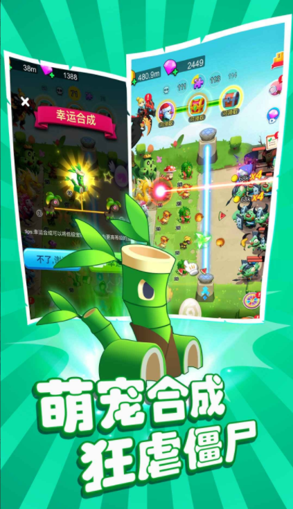 ΢�Ž�ͼ_20220512151203