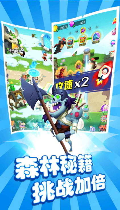 ΢�Ž�ͼ_20220512151149