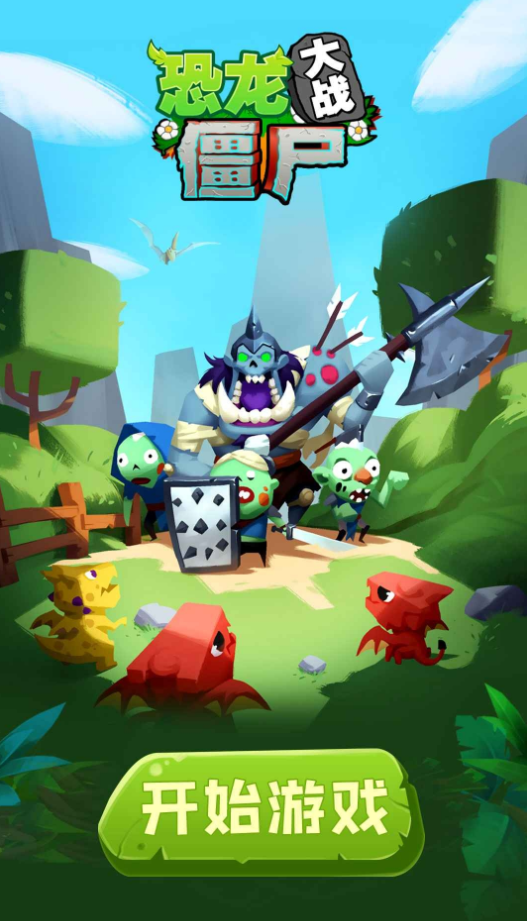 ΢�Ž�ͼ_20220512151239