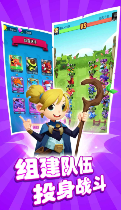 ΢�Ž�ͼ_20220512151155