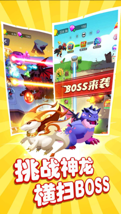 ΢�Ž�ͼ_20220512151213