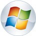 windows7 codecs(万能解码器) v5.98 官方版