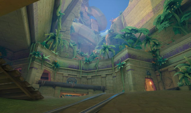 ǹ������