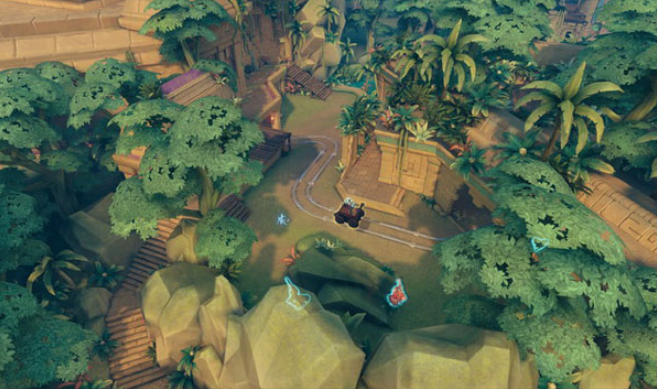 ǹ������