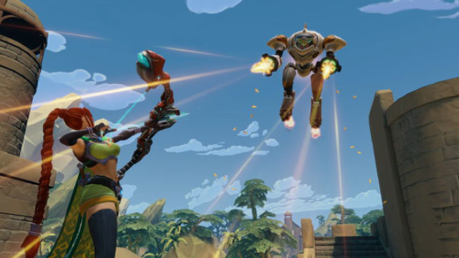 ǹ������