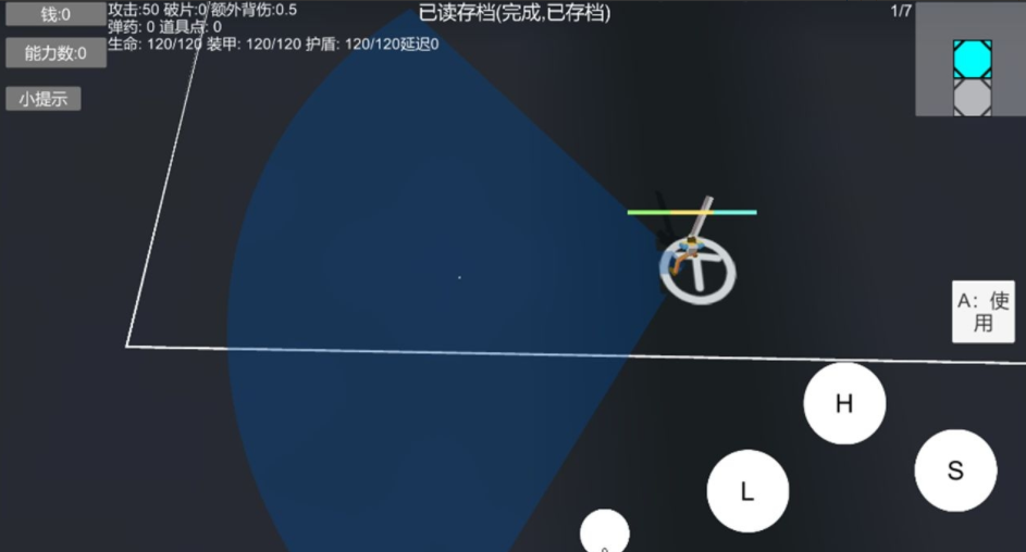 ΢�Ž�ͼ_20220512083916