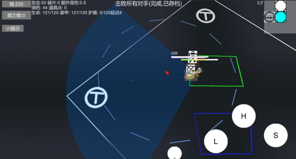 ΢�Ž�ͼ_20220512083909