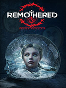 �޵�Ժ������� �����ƽ��