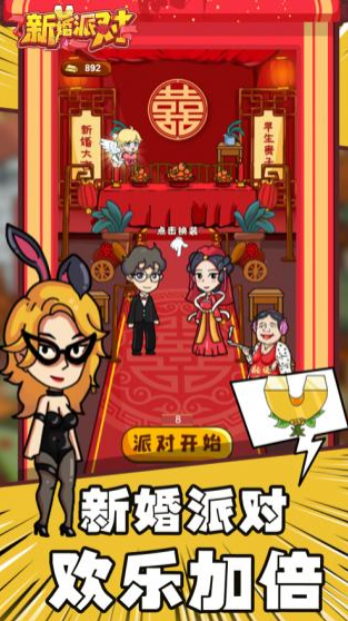 ΢�Ž�ͼ_20220512084843