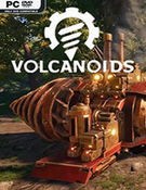 ��ɽ��ػ� �����ƽ��