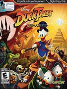 ����Ѽ���ռ����ư� ���İ�