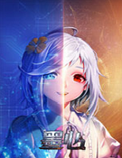 ī�Ĳ��ƹ �����ƽ��