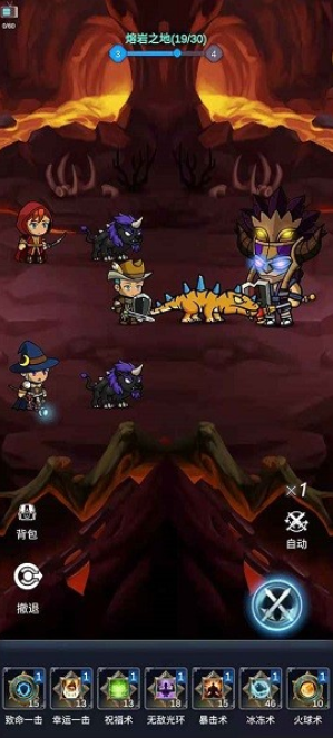 ����ʥ��