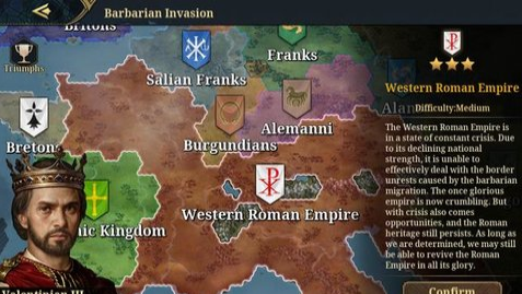 ŷ½ս��7������