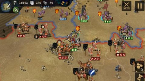 ŷ½ս��7������