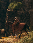 �����ҵ�������Ϸ ���İ�