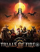 ��������ʮһ���޸��� �ⰲװ��