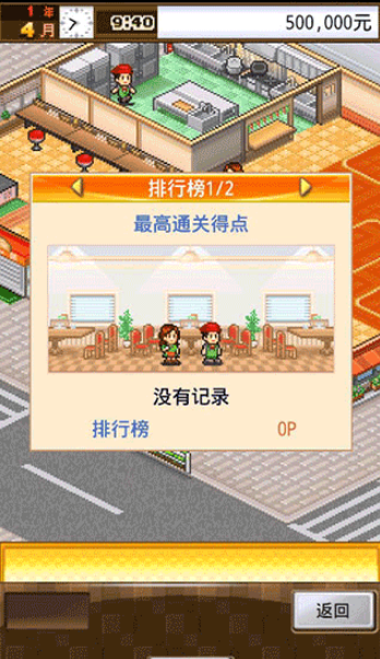 �Ի���ʳ��