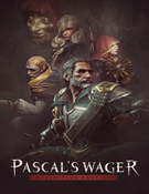 ��˹����Լ�ռ��� �ƽ��