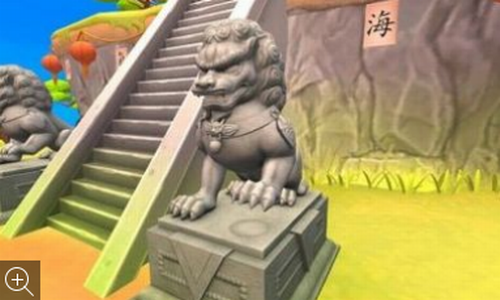 Ұ������������