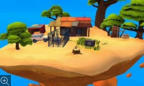 Ұ������������