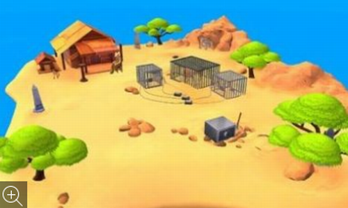 Ұ������������