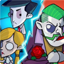 ��ƽ����֮��  v1.2.0 �����