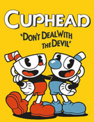 �豭ͷ��ð�� ������