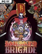 ����ö� ��ɫ���İ�