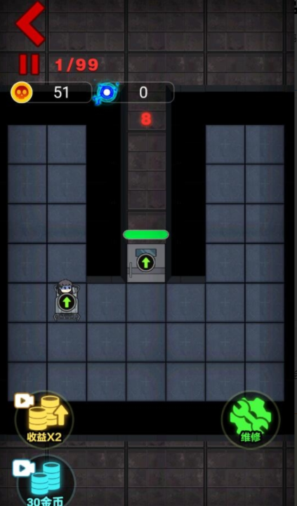 ΢�Ž�ͼ_20220512102931