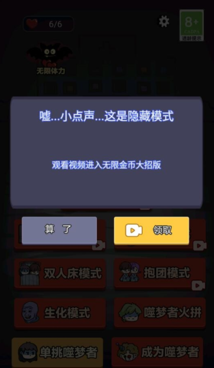 ΢�Ž�ͼ_20220512102923