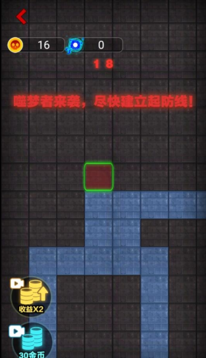 ΢�Ž�ͼ_20220512102947